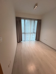 The Glades (D16), Condominium #496676251